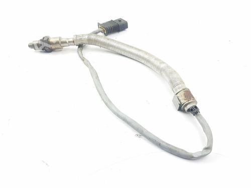 Electronic sensor BMW 4 Coupe (F32, F82) M4 Competition | BP30554656M84