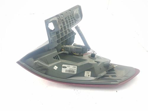 Left taillight FORD MONDEO V Turnier (CF) 2.0 TDCi | BP31933077C34