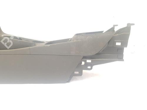 Armrest / Center console FORD FIESTA VI (CB1, CCN) 1.0 EcoBoost | BP33004946I20 - Image 3