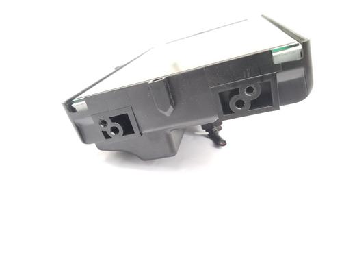 Radio SMART FORFOUR Hatchback (453) 1.0 (453.042, 453.043) | BP36167162E6 - Image 3