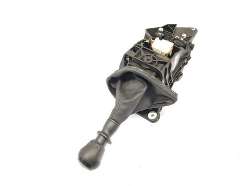 Gearstang VW CRAFTER Van (SY_, SX_)  | BP39558786M90  - Image 6