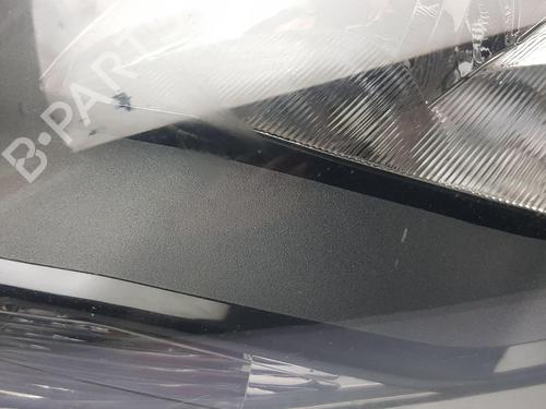Left headlight FORD FOCUS III 1.0 EcoBoost | BP36144444C28 - Image 5