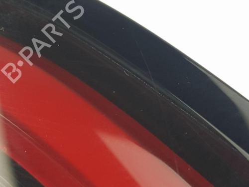 Left tailgate light TESLA MODEL Y (5YJY) EV Performance All-wheel Drive | BP33726500C79 - Image 6