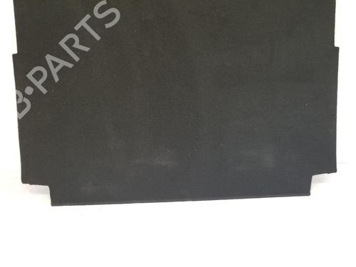 Luggage compartment floor OPEL GRANDLAND / GRANDLAND X (A18, P1UO) 1.2 (75) | BP29144004I33 