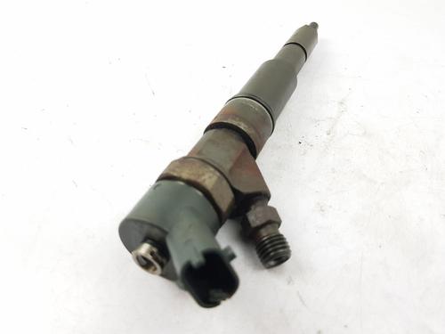 Injector BMW X5 (E53) 3.0 d | BP30330979M100 