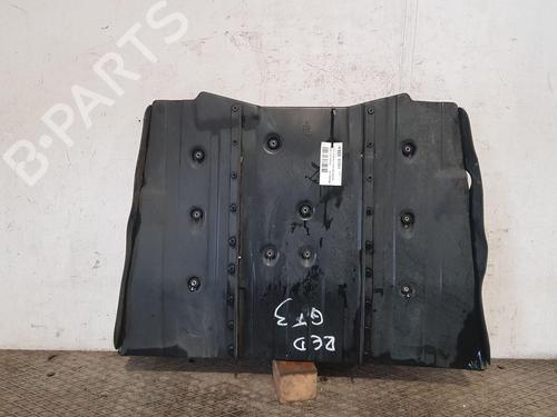 BP22670801O1 main image