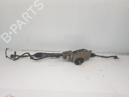 Steering rack CITROËN DS3 (SA_) 1.6 VTi 120 | BP40534160M22 - Image 5