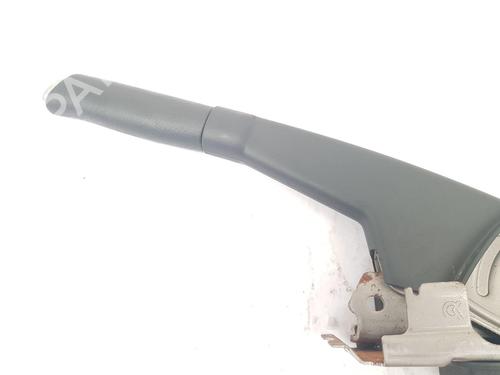 Hand brake RENAULT TWINGO II (CN0_) 1.2 (CN0D) | BP37266367I18 - Image 3
