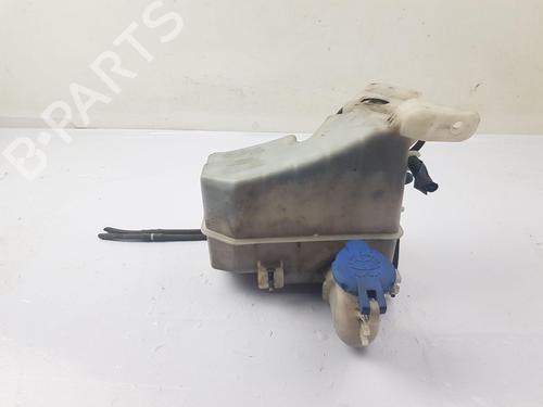 Used Windscreen washer tank Windscreen washer tank KIA PICANTO I (SA) 1.0 (63 hp) 36466177 36466177