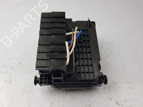 Fuse box CITROËN C3 II (SC_) 1.2 VTi 82 | BP38991385E1 - Image 6