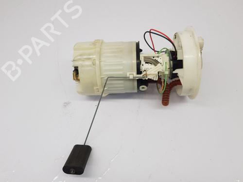 Used Fuel pump Fuel pump FORD FOCUS II (DA_, HCP, DP) 2.0 (145 hp) 32149117 32149117