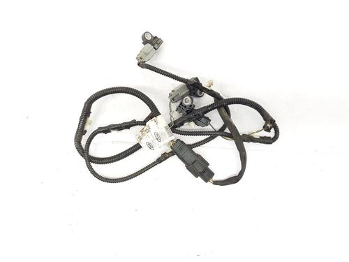 Used Electronic module FORD USA MUSTANG Coupe 2.3 EcoBoost (317 hp) 27886569