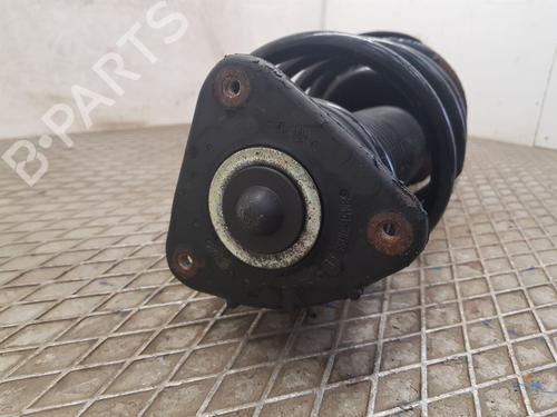Right front shock absorber VOLVO C30 (533) 1.6 D | BP29870859M17
