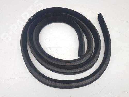 Gummiliste LAND ROVER RANGE ROVER VELAR (L560) [2017-2025]  22671951