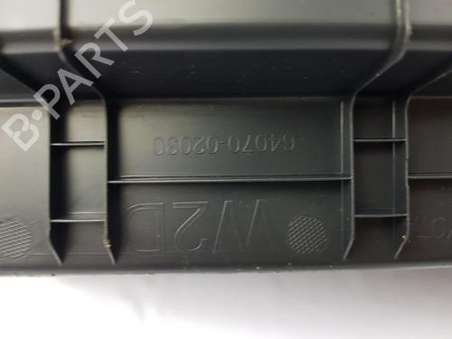 Cup/Object holder SUZUKI SWACE (AMZ_) 1.8 Hybrid | BP38933643I37 - Image 6