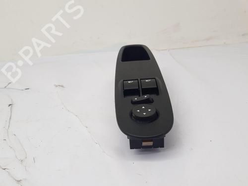 Right front window switch FIAT PUNTO EVO (199_) 1.4 (199AXB1A) | BP35795688I26 - Image 4