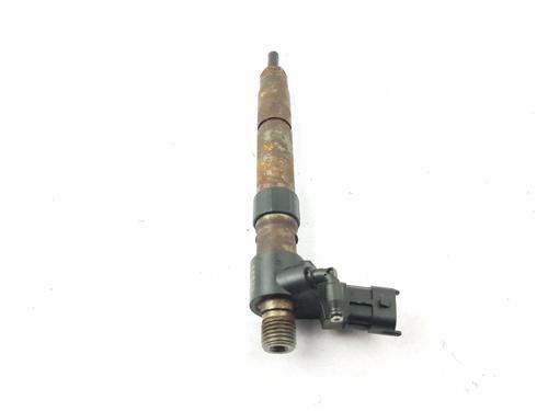 Used Injector LAND ROVER FREELANDER 2 (L359) 2.2 TD4 4x4 (160 hp) 30445465