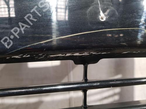Front bumper CHRYSLER VOYAGER IV (RG, RS) 2.5 CRD | BP22684160C7 