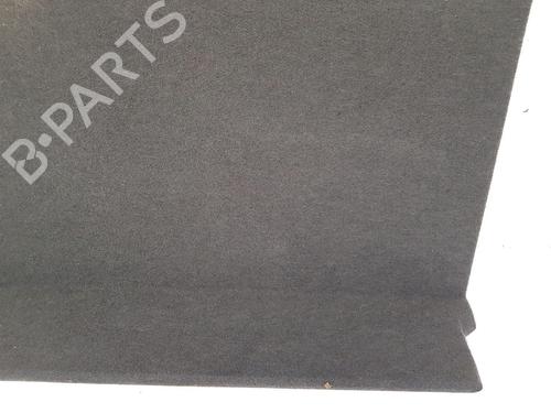 Luggage compartment floor VW GOLF VII (5G1, BQ1, BE1, BE2) 1.4 TSI | BP30137843I33 