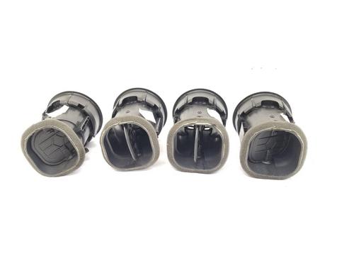 Luftventil AUDI A3 (8P1) 1.6 | BP38437053I21 - Image 6