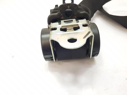 Rear left seatbelt LAND ROVER DISCOVERY III (L319) 2.7 TD 4x4 | BP26163449I29 