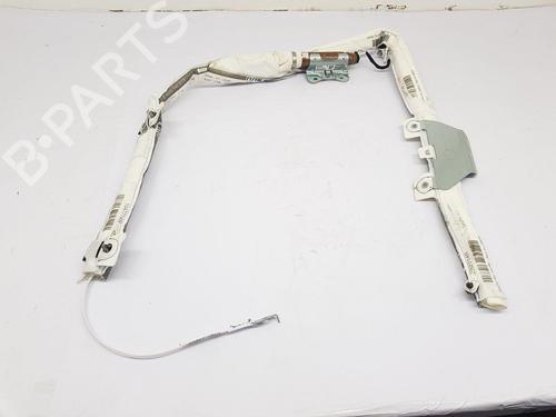 Used Right curtain airbag MINI MINI COUNTRYMAN (F60) Cooper (136 hp) 30264407