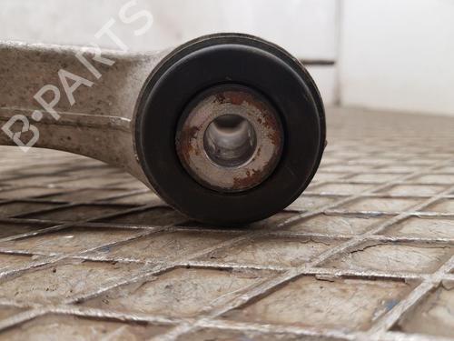 Left front suspension arm HONDA CR-Z (ZF) 1.5 IMA (ZF1) | BP32398058M12