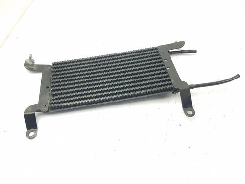 other-peugeot-partner-box-bodympv-2008-32870564 main image