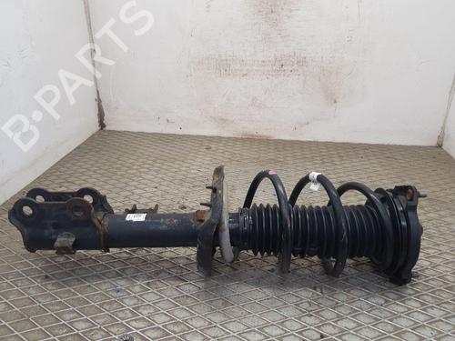 Used Left front shock absorber KIA SORENTO III (UM) [2015-2023]  28283801