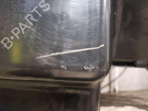 AdBlue tank TOYOTA PROACE Van (MDZ_) 1.5 D4d (MDZ1) | BP30891747M85