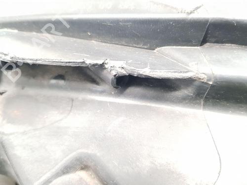 Right headlight VW GOLF VI Variant (AJ5) 1.6 TDI | BP33186410C29  - Image 8