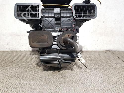 Heater blower motor VAUXHALL VIVARO B Van (X82) 1.6 CDTi | BP31075239M62 - Image 9