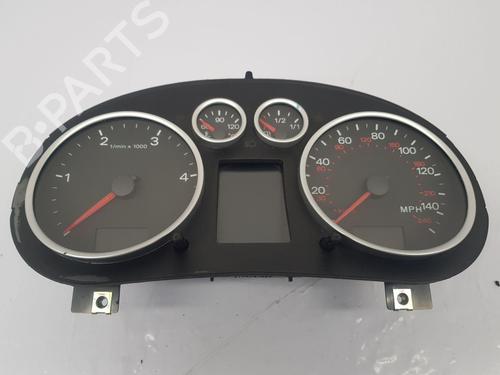 quadrante-audi-a2-8z0-2000-2001-2002-2003-2004-2005-32632310 main image