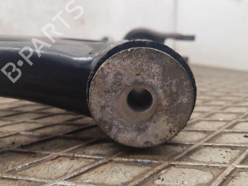 Left front suspension arm MINI MINI Convertible (F57) Cooper S | BP30689980M12