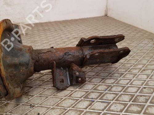 Right front shock absorber HYUNDAI i10 I (PA) 1.2 | BP27550128M17 