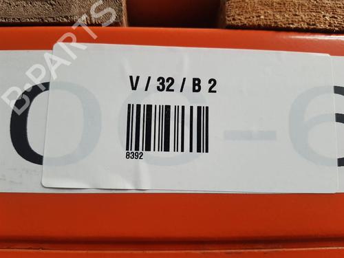 Front left window mechanism FIAT PUNTO EVO (199_) 1.4 (199AXB1A) | BP34226576C22 - Image 7