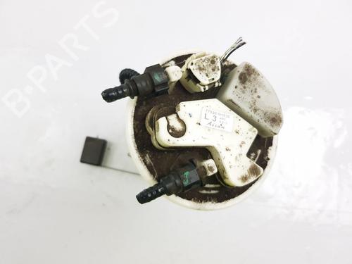 Fuel pump CITROËN C1 (PM_, PN_) 1.0 | BP24810498M76 