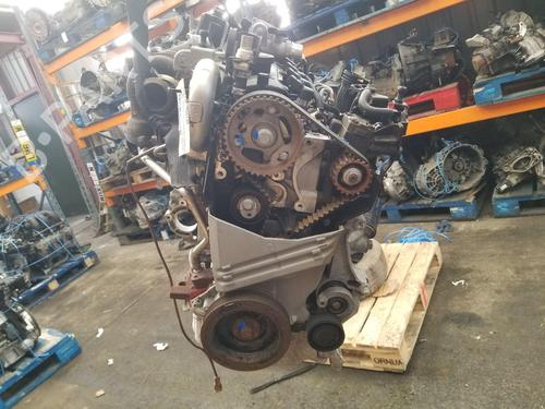 Engine MERCEDES-BENZ A-CLASS (W176) A 180 CDI / d (176.012) | BP30331033M1  - Image 23