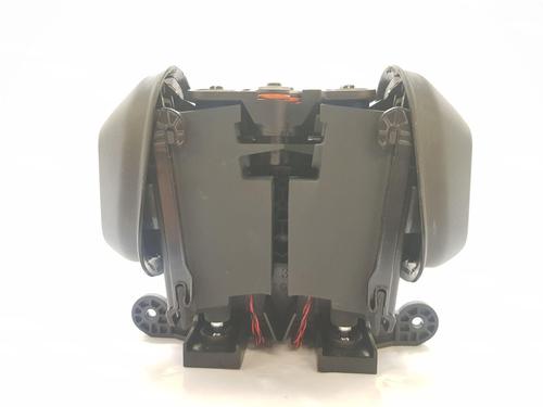 Autre MINI MINI (F66, F65) Cooper S | BP30045248O1 