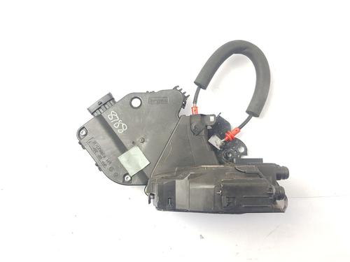 BP30520703C100 main image