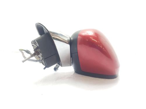 Right mirror CITROËN C3 II (SC_) 1.4 | BP24478469C27