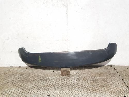 rear-spoiler-vauxhall-corsa-mk-iii-d-s07-2006-2007-2008-2009-2010-2011-2012-2013-2014-32766701 main image