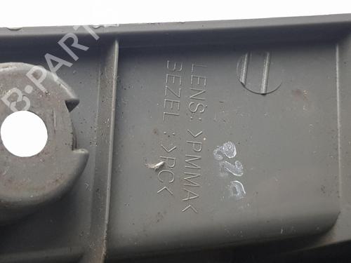 Left taillight KIA CEE'D SW (ED) 1.6 CRDi 115 | BP33726404C34  - Image 20