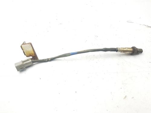 electronic-sensor-hyundai-i20-ii-gb-ib-2014-2015-2016-2017-2018-2019-2020-2021-34169279 main image