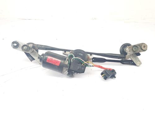 Used Front wiper motor Front wiper motor 36240852 36240852