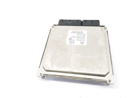 Engine control unit (ECU) MERCEDES-BENZ SPRINTER 4-t Van (B907, B910) 416 CDI RWD (907.643, 907.645, 907.647) | BP31603531M57