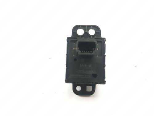 Switch NISSAN QASHQAI II (J11, J11_) 1.5 dCi | BP29343149I30 
