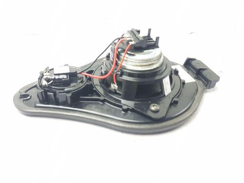 Speaker PORSCHE 911 (997) 3.6 Turbo | BP34196114E2  - Image 7