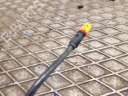 Left front shock absorber PORSCHE 911 (991) 3.8 GT3 | BP36280685M16 - Image 6