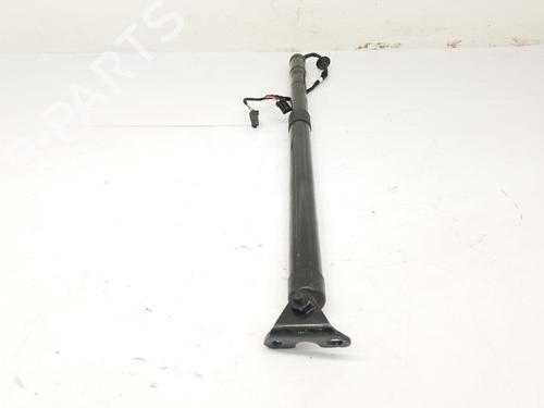 Tailgate lift support CITROËN C4 Picasso II 1.6 BlueHDi 120 | BP27166729C138 